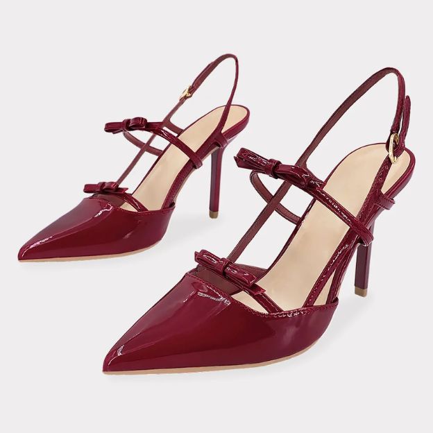 Zapatillas para Mujer