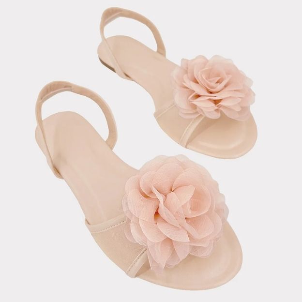 Sandalias para Mujer