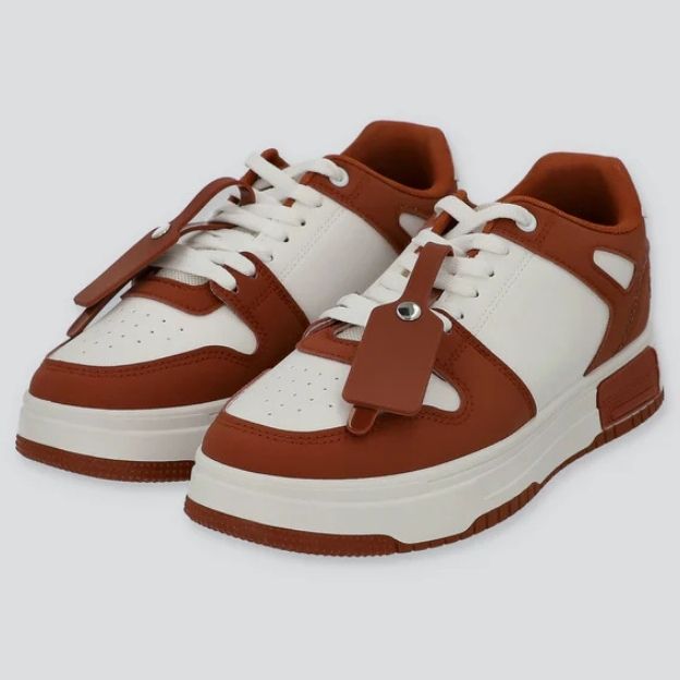 Tenis Casuales para Mujer