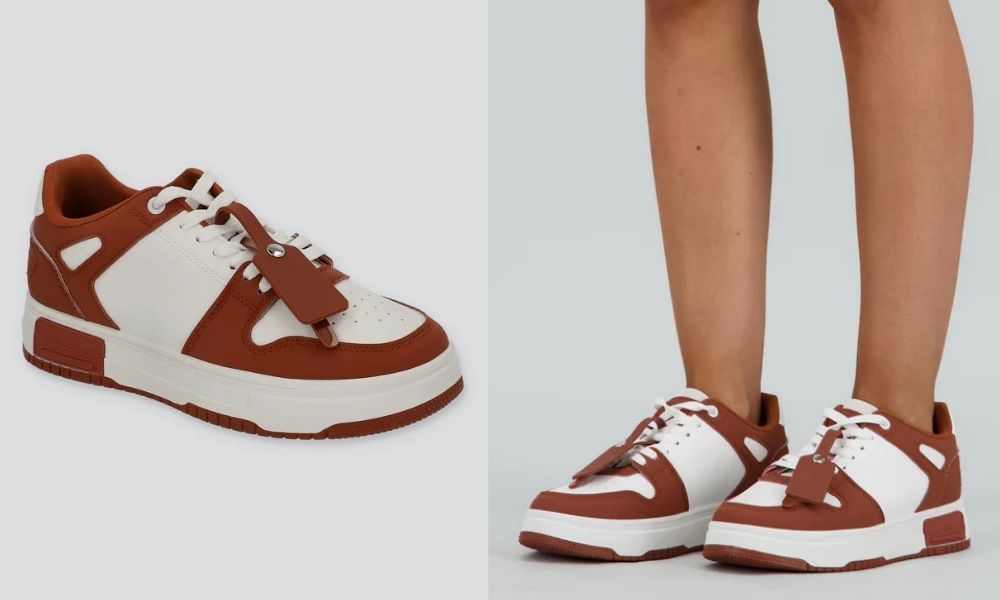 2502624_058203 – Tenis Cafés que Transforman Cualquier Outfit