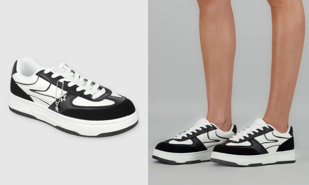 2417043_070204 – Tenis Negros con Estilo Urbano