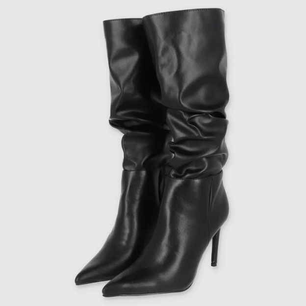 Botas para Mujer