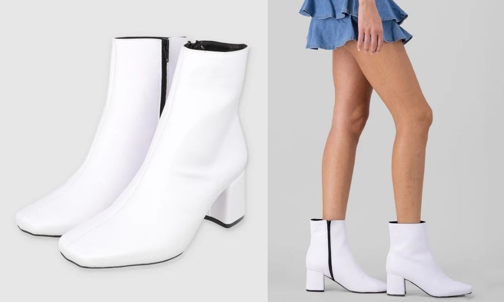 2106939_028203 – Botines Clásicos que Transformarán tu Estilo