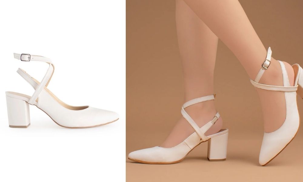 340-2763 – Zapatillas Beige, Elegancia y Estilo