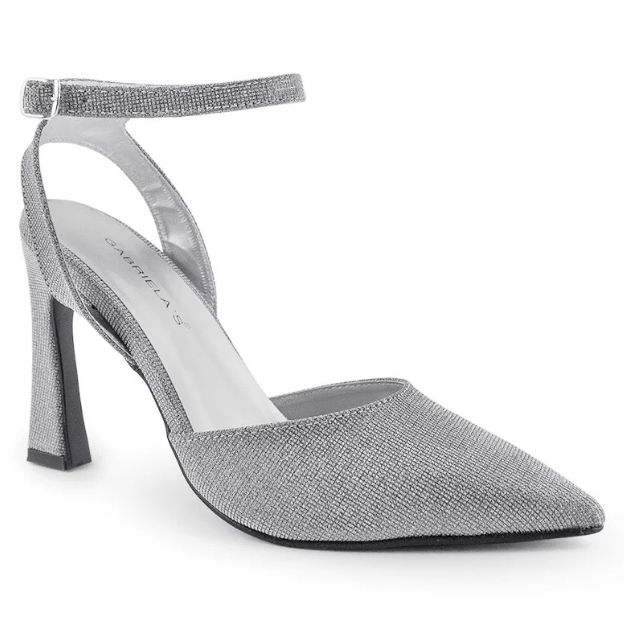 Zapatos de Moda para Mujer