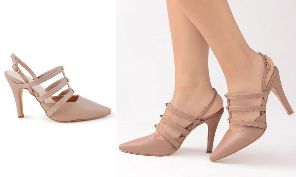 200-0078 – Zapatillas con Diseño Clásico y Moderno