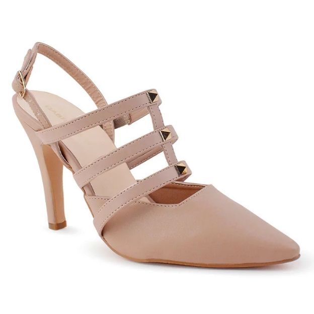 Zapatillas Clásicas