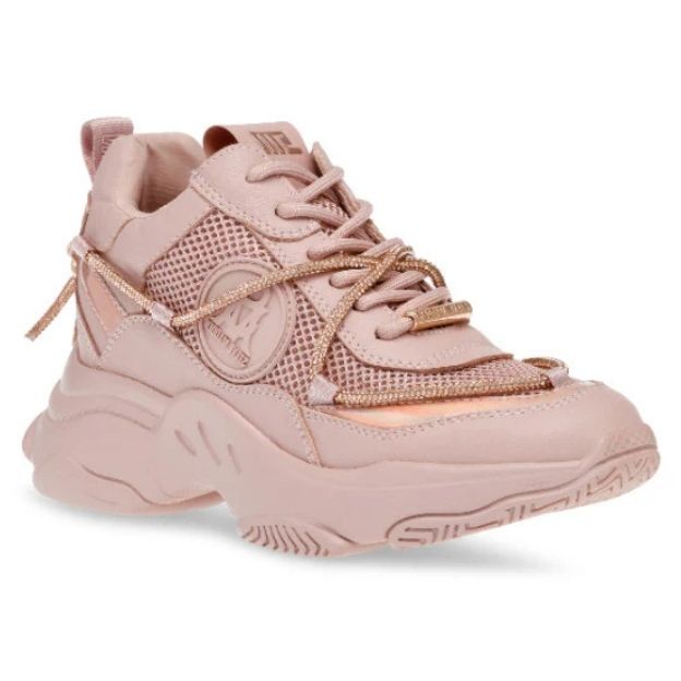 Tenis Cómodos para Mujer