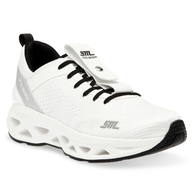 Tenis Deportivos para Mujer