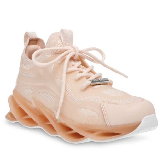 Tenis Blush para Mujer