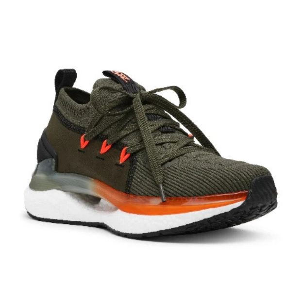 Zapatos Cómodos para Mujer