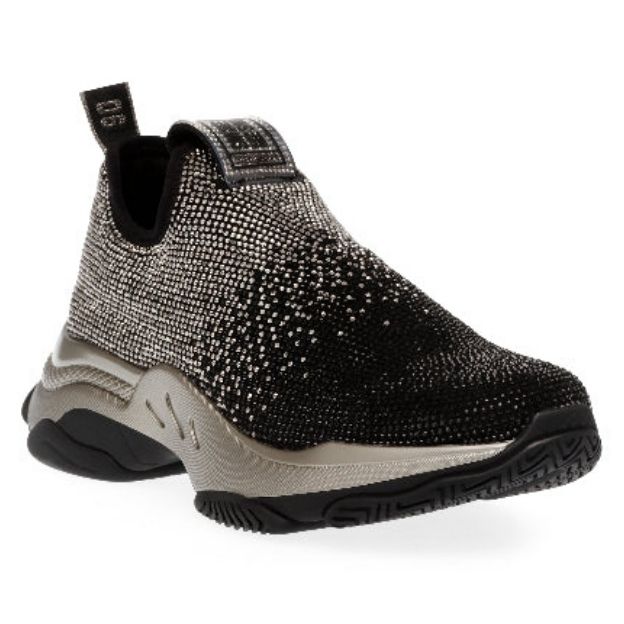 Tenis de Moda para Mujer