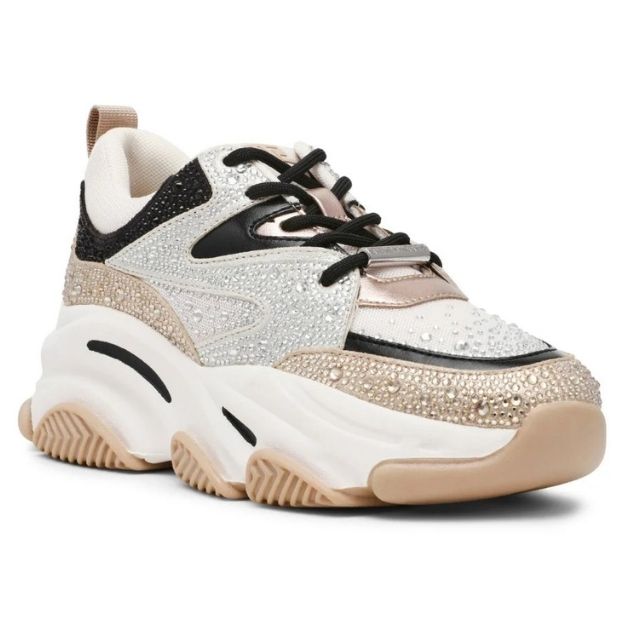 Tenis para Mujer de Moda