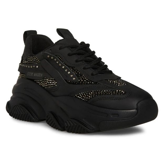 Zapatos Cómodos para Mujer