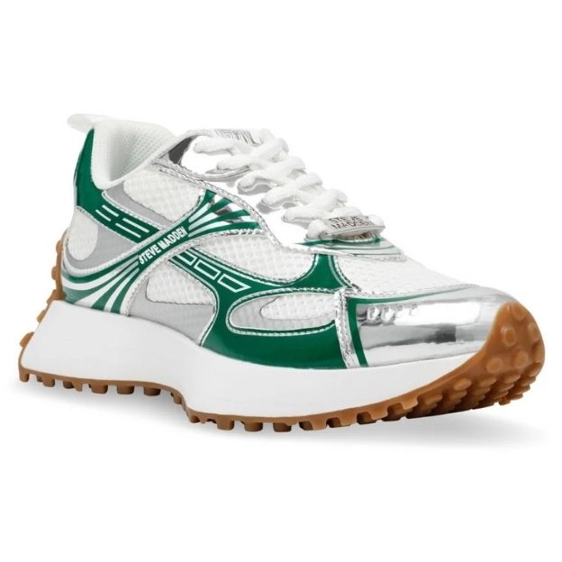 Zapatos Cómodos para Mujer