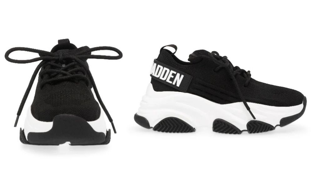 Protégé – Descubre los Tenis que Transformarán tu Look Urbano