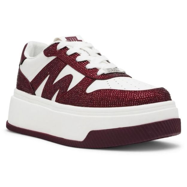 Tenis de Moda para Mujer