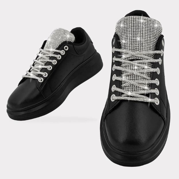 Zapatos Cómodos para Mujer